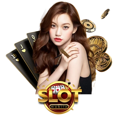 เกมสล็อต ขั้นต่ํา1บาท