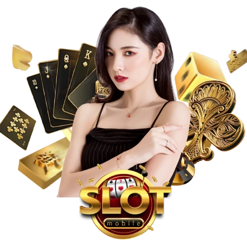 เกมสล็อต ขั้นต่ํา1บาท