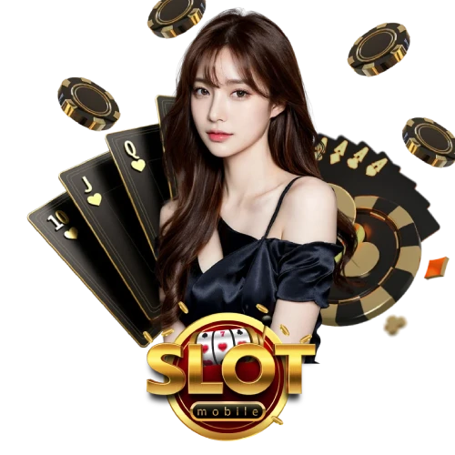 เกมสล็อต ขั้นต่ํา1บาท